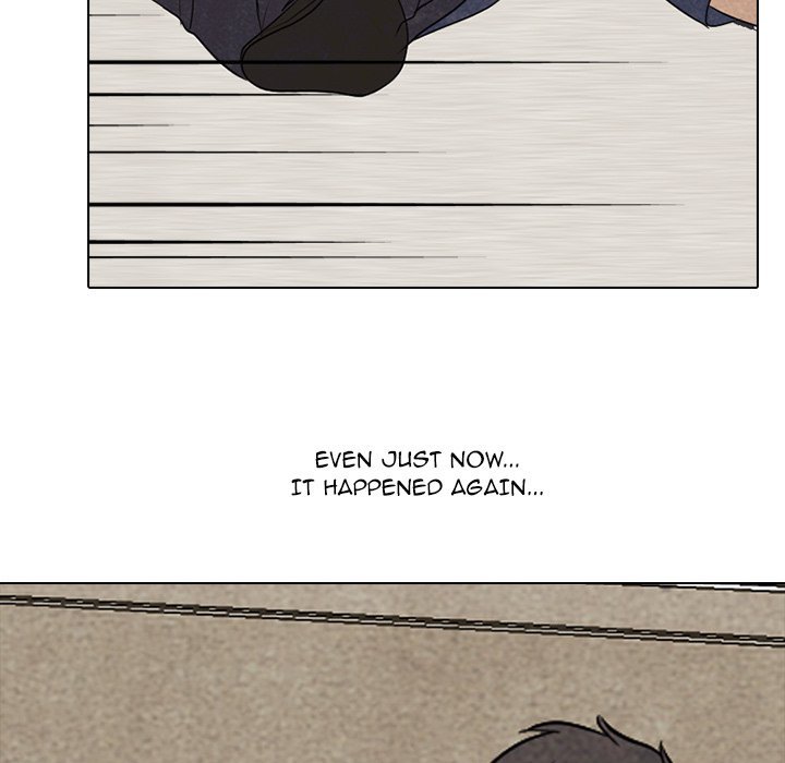 High School Devil Manhwa - Chapter 204 Page 88