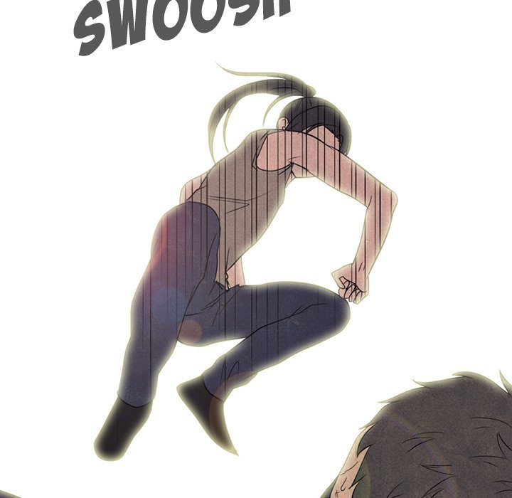 High School Devil Manhwa - Chapter 204 Page 90