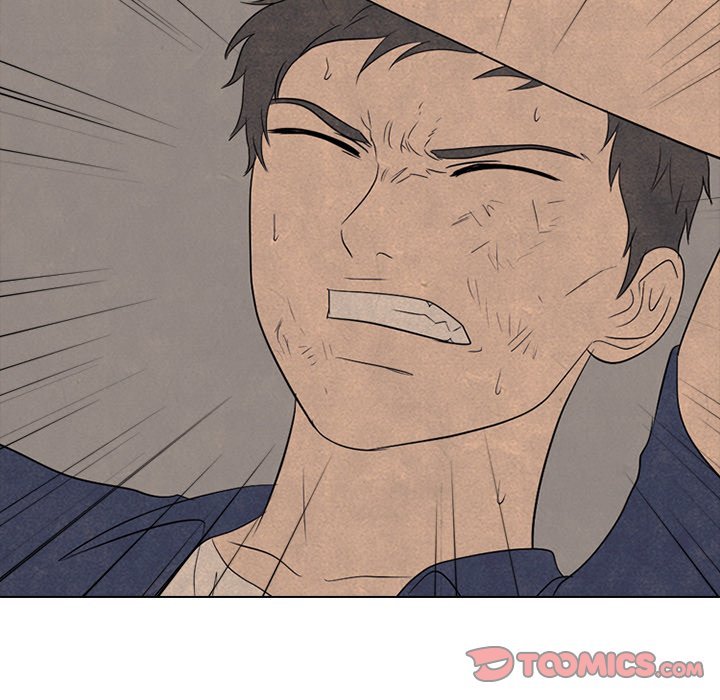 High School Devil Manhwa - Chapter 204 Page 92