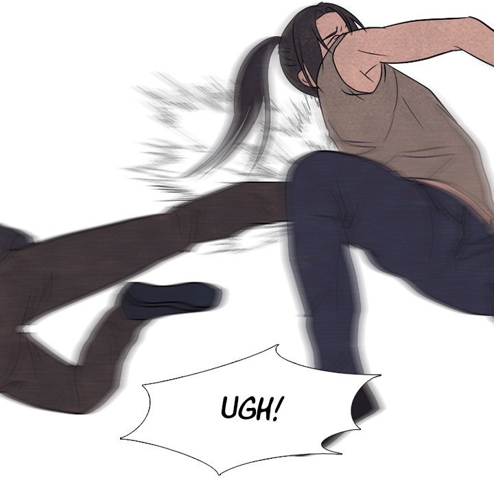 High School Devil Manhwa - Chapter 204 Page 94