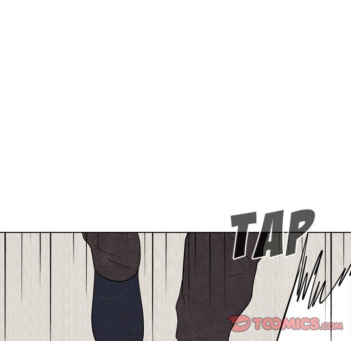 High School Devil Manhwa - Chapter 204 Page 95