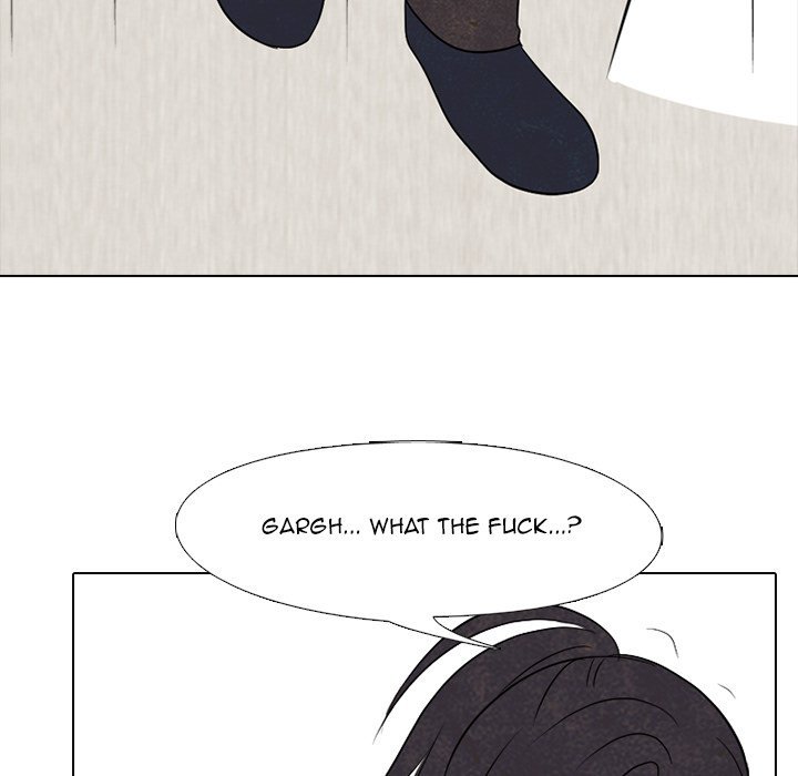 High School Devil Manhwa - Chapter 204 Page 96