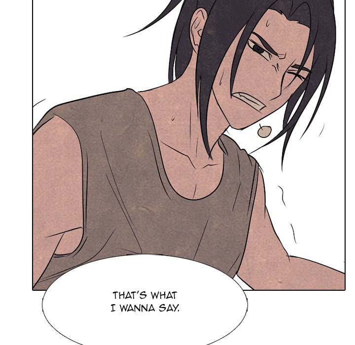 High School Devil Manhwa - Chapter 204 Page 97