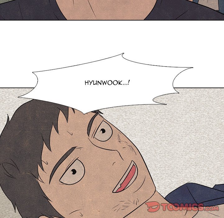 High School Devil Manhwa - Chapter 204 Page 101