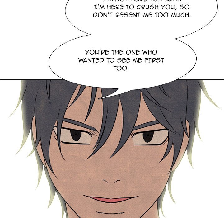 High School Devil Manhwa - Chapter 204 Page 106