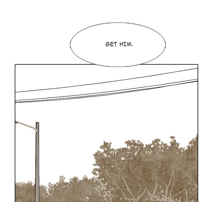 High School Devil Manhwa - Chapter 204 Page 108