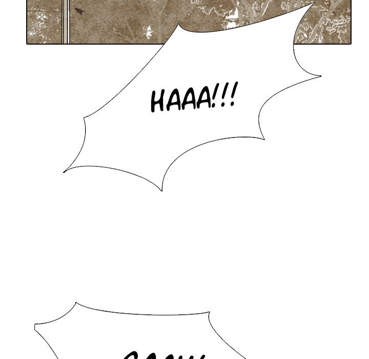 High School Devil Manhwa - Chapter 204 Page 109