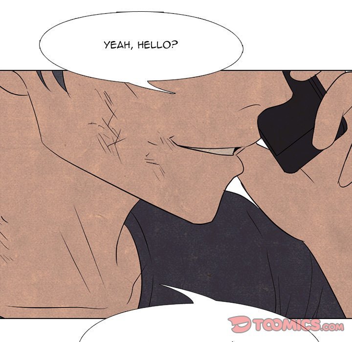 High School Devil Manhwa - Chapter 204 Page 113