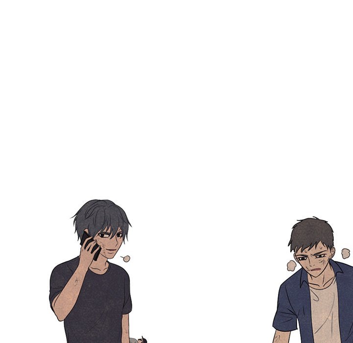 High School Devil Manhwa - Chapter 204 Page 118