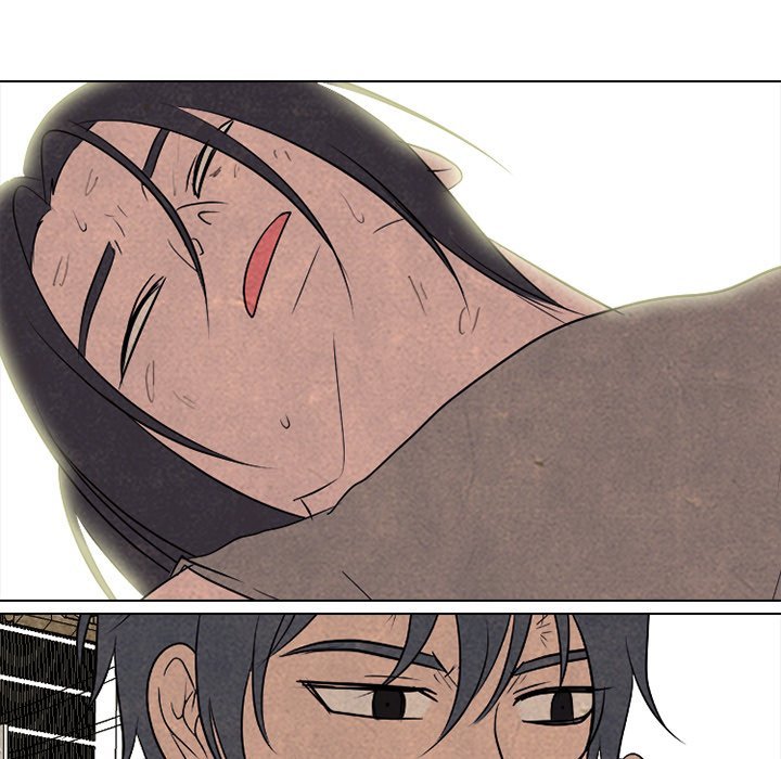 High School Devil Manhwa - Chapter 204 Page 120