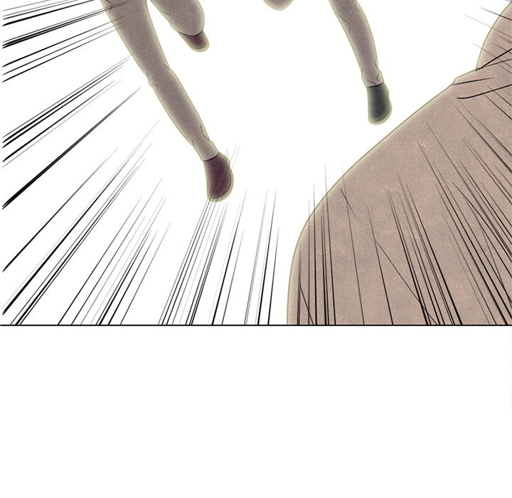 High School Devil Manhwa - Chapter 317 Page 6