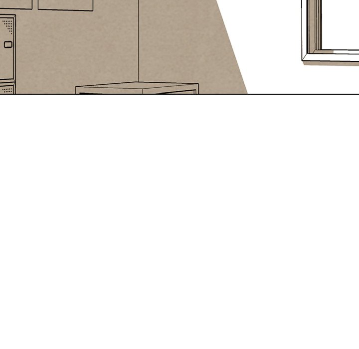 High School Devil Manhwa - Chapter 317 Page 31