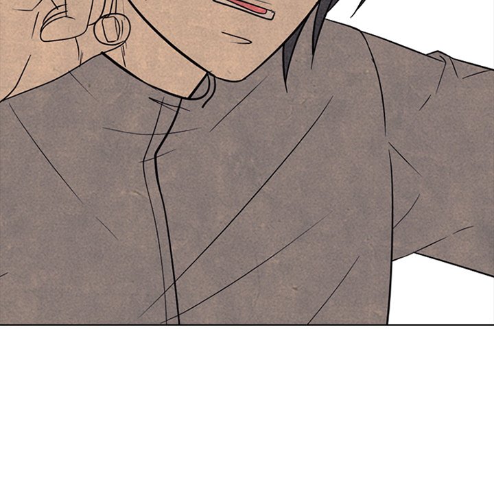 High School Devil Manhwa - Chapter 317 Page 49