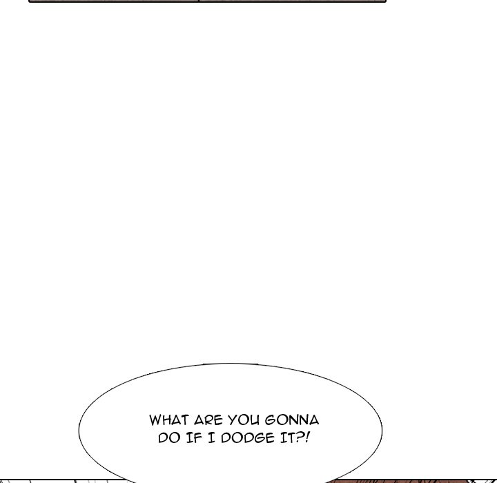 High School Devil Manhwa - Chapter 317 Page 65