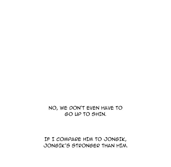 High School Devil Manhwa - Chapter 317 Page 80