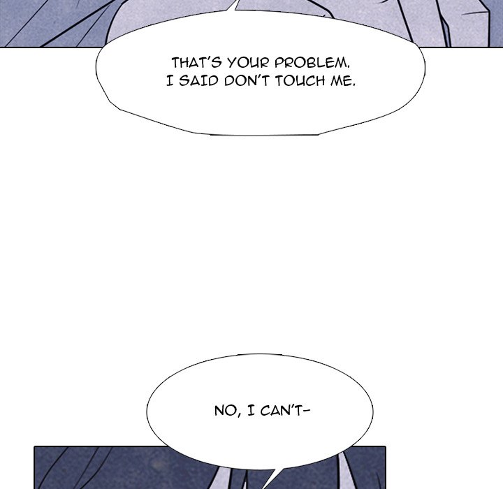 High School Devil Manhwa - Chapter 317 Page 113