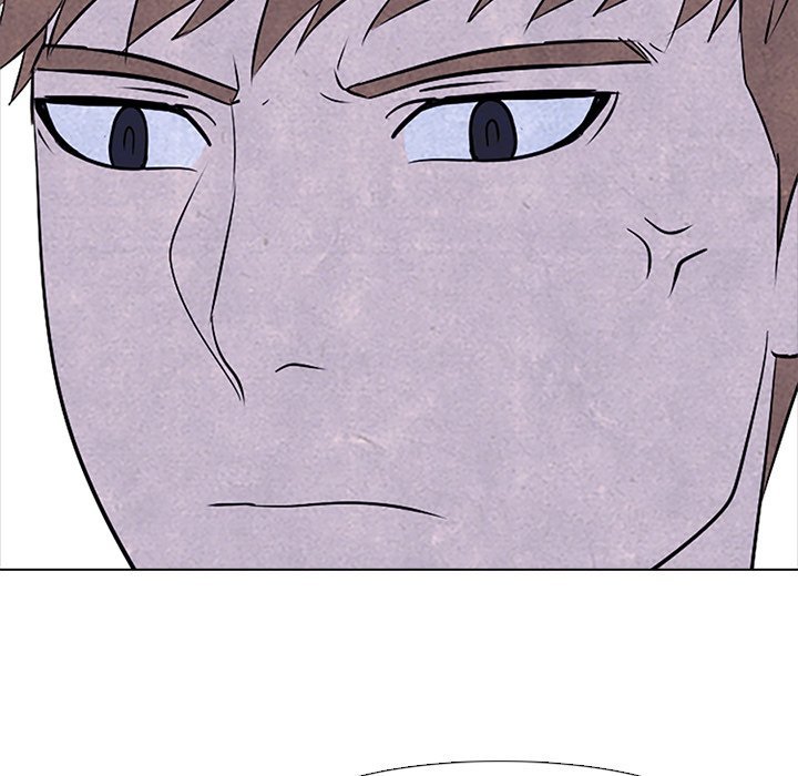 High School Devil Manhwa - Chapter 73 Page 86