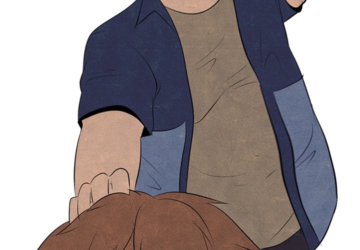 High School Devil Manhwa - Chapter 49 Page 1