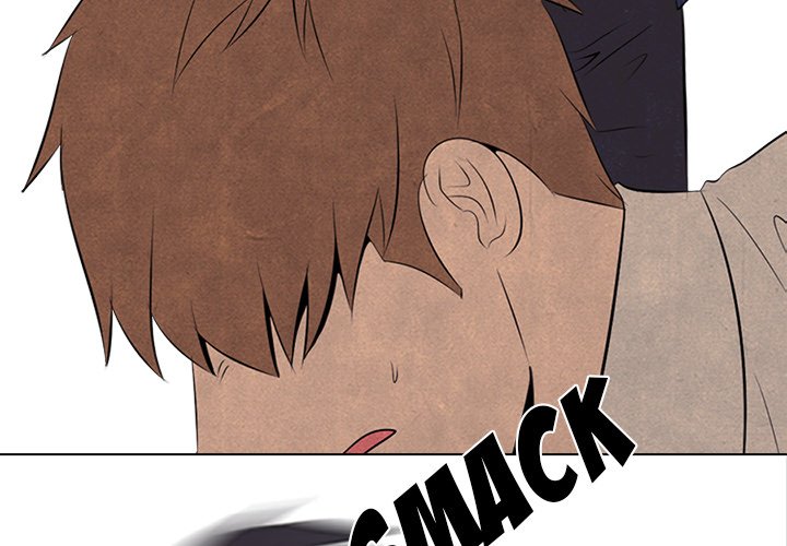 High School Devil Manhwa - Chapter 49 Page 2