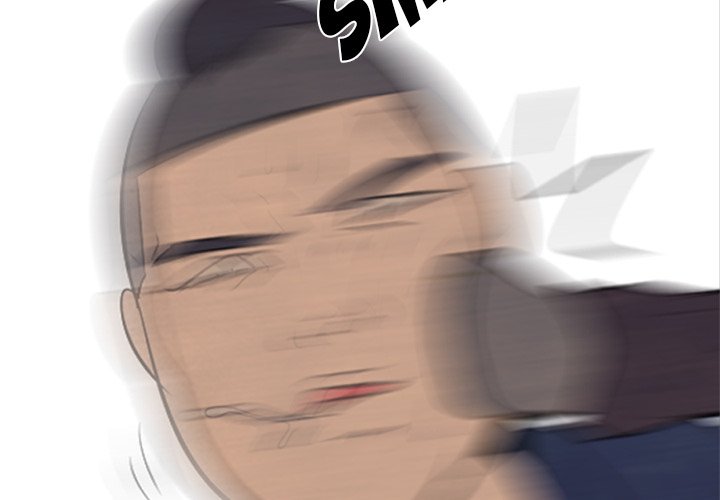 High School Devil Manhwa - Chapter 49 Page 3