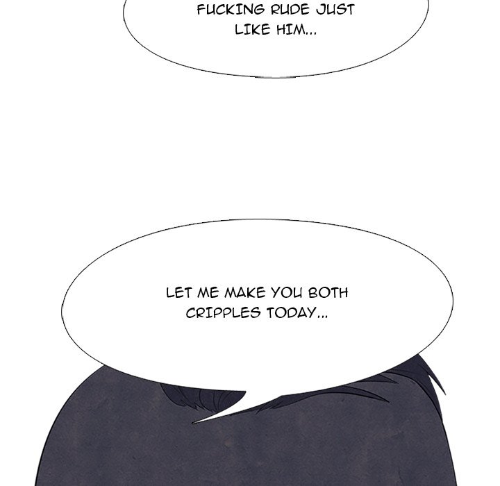 High School Devil Manhwa - Chapter 49 Page 24