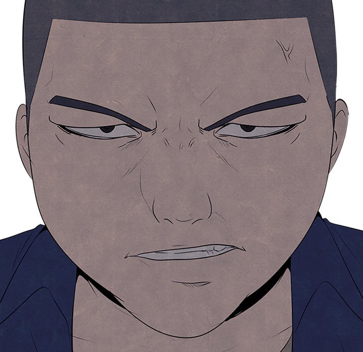 High School Devil Manhwa - Chapter 49 Page 25