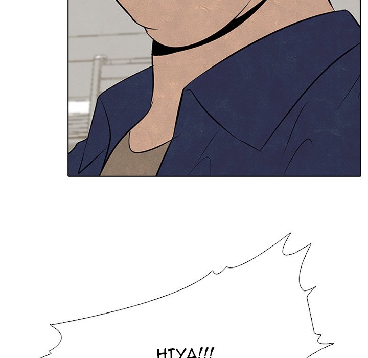 High School Devil Manhwa - Chapter 49 Page 31