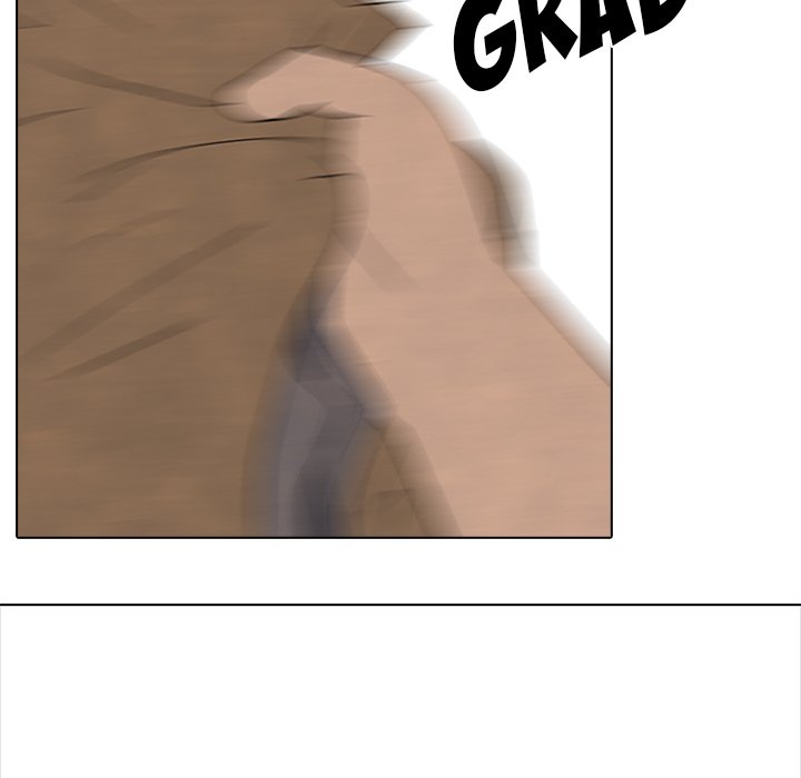 High School Devil Manhwa - Chapter 49 Page 36