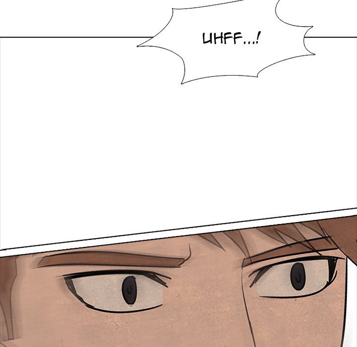 High School Devil Manhwa - Chapter 49 Page 38