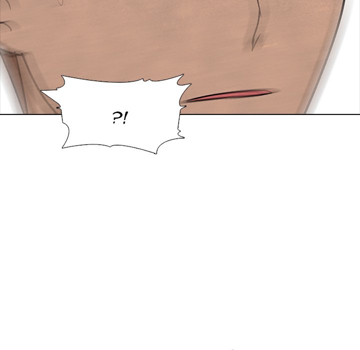 High School Devil Manhwa - Chapter 49 Page 39