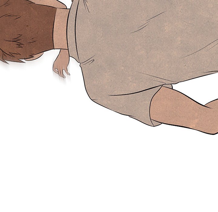 High School Devil Manhwa - Chapter 49 Page 41