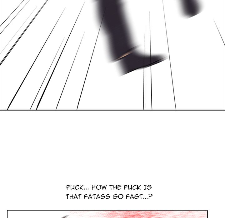 High School Devil Manhwa - Chapter 49 Page 46