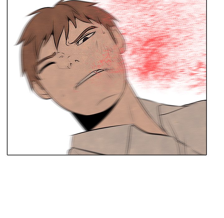 High School Devil Manhwa - Chapter 49 Page 47