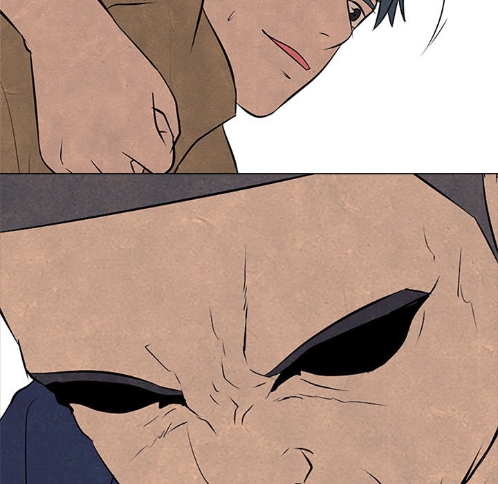 High School Devil Manhwa - Chapter 49 Page 52