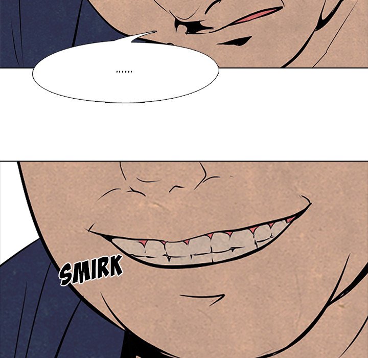 High School Devil Manhwa - Chapter 49 Page 53