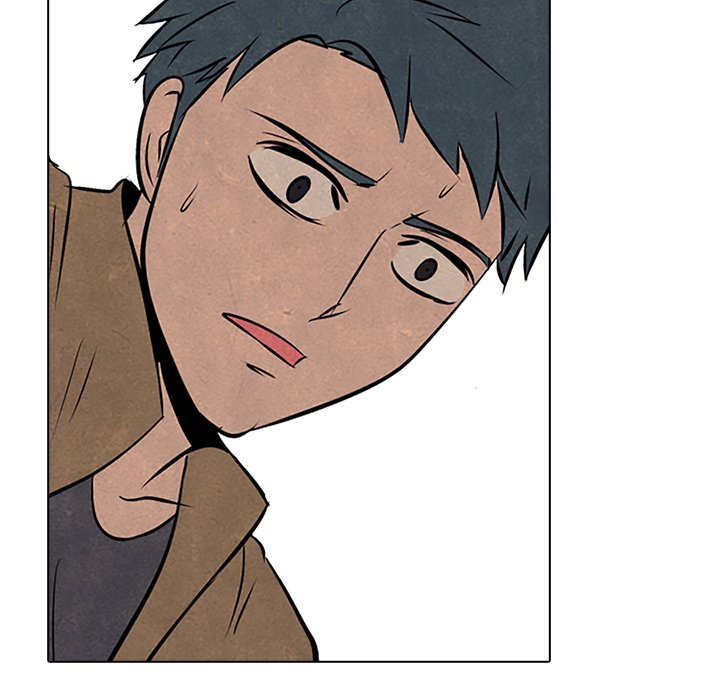 High School Devil Manhwa - Chapter 49 Page 56