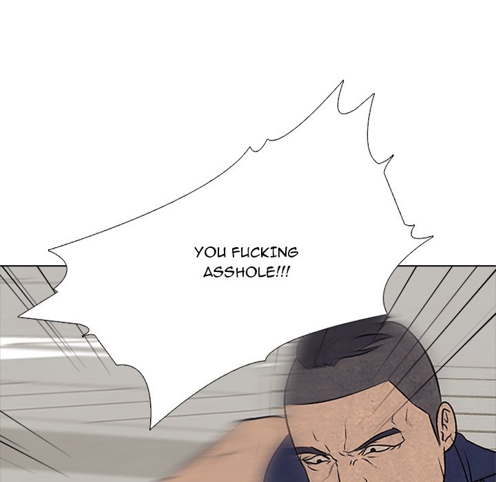 High School Devil Manhwa - Chapter 49 Page 57