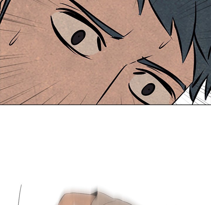 High School Devil Manhwa - Chapter 49 Page 59