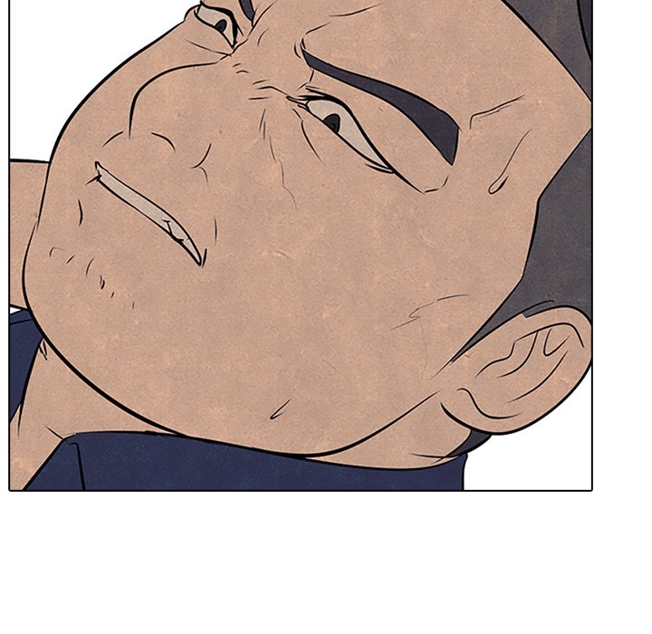 High School Devil Manhwa - Chapter 49 Page 62