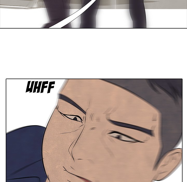 High School Devil Manhwa - Chapter 49 Page 64