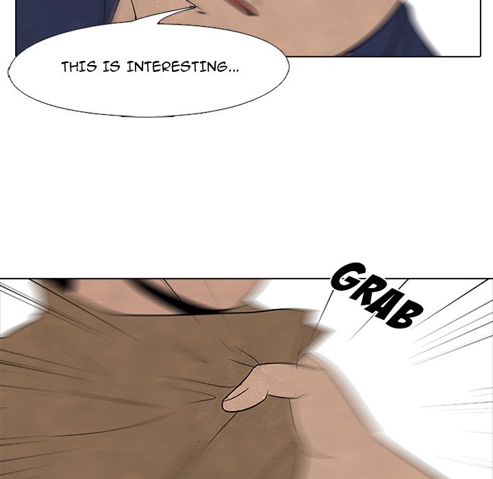 High School Devil Manhwa - Chapter 49 Page 65