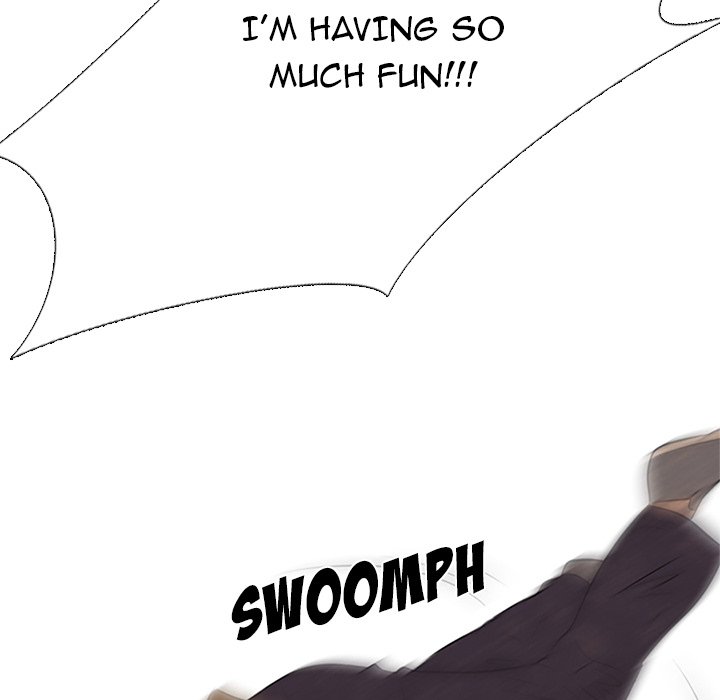 High School Devil Manhwa - Chapter 49 Page 67