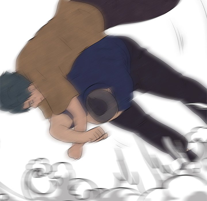 High School Devil Manhwa - Chapter 49 Page 68