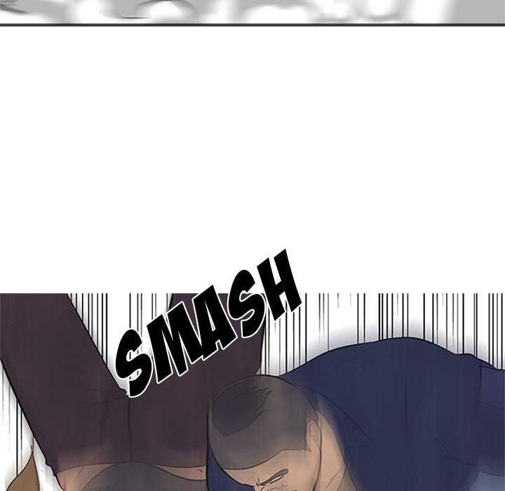 High School Devil Manhwa - Chapter 49 Page 69