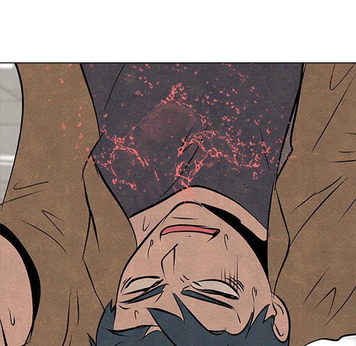 High School Devil Manhwa - Chapter 49 Page 71