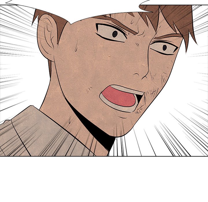 High School Devil Manhwa - Chapter 49 Page 73