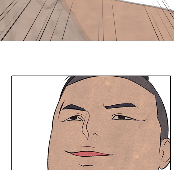 High School Devil Manhwa - Chapter 49 Page 78