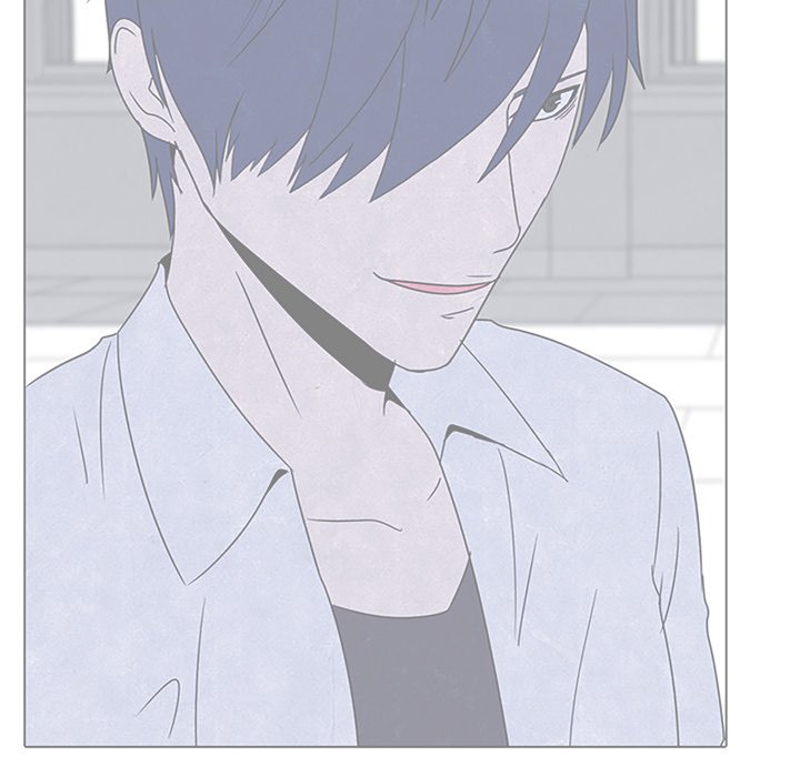 High School Devil Manhwa - Chapter 49 Page 81