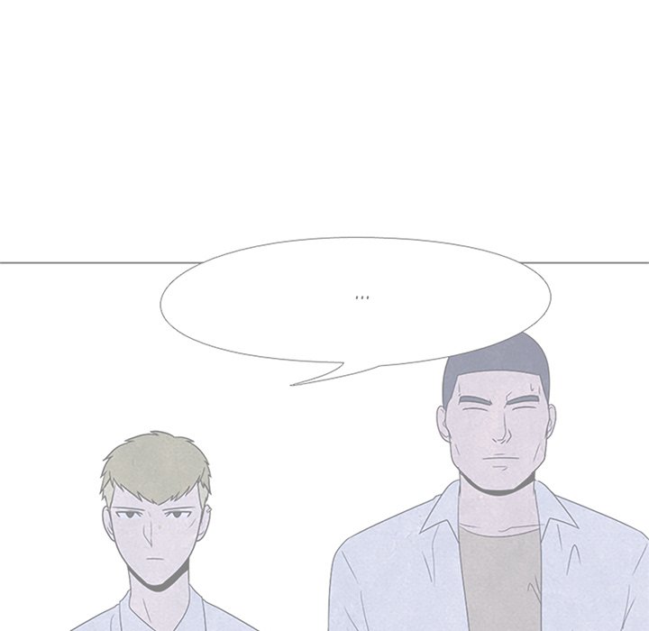 High School Devil Manhwa - Chapter 49 Page 85