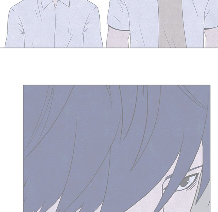 High School Devil Manhwa - Chapter 49 Page 86